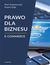 Książka ePub Prawo dla biznesu. E-commerce - Piotr Kantorowski, PaweÅ‚ GÅ‚Ä…b