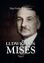 Książka ePub Ludwig von Mises. Tom I - JÃ¶rg Guido HÃ¼lsmann