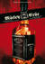 Książka ePub Motley Crue - Brud. Autobiografia - praca zbiorowa, Nikki Sixx, Mick Mars, Neil Vince