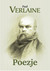 Książka ePub Poezje Paul Verlaine ! - Paul Verlaine