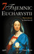 Książka ePub 7 tajemnic Eucharystii Vinny Flynn ! - Vinny Flynn