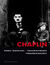 Książka ePub Chaplin - PaweÅ‚ MoÅ›cicki