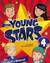 Książka ePub Young Stars 4 SB MM PUBLICATIONS - H.Q. Mitchell, Marileni Malkogianni