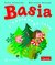 Książka ePub Basia i wyprawa do lasu - brak
