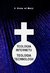 Książka ePub Teologia internetu Teologia technologii - brak