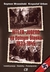 Książka ePub Hitler Jugend na Dolnym ÅšlÄ…sku 1933-1945 | ZAKÅADKA GRATIS DO KAÅ»DEGO ZAMÃ“WIENIA - WrzesiÅ„ski Szymon, Urban Krzysztof