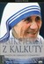 Książka ePub Matka Teresa z Kalkuty - Wiater ElÅ¼bieta