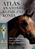 Książka ePub Atlas anatomii klinicznej konia Norbert Pospieszny ! - Norbert Pospieszny