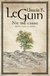 Książka ePub Nie ma czasu - K.Le Guin Ursula