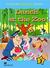 Książka ePub Children's: Lunch at the Zoo 2 | ZAKÅADKA GRATIS DO KAÅ»DEGO ZAMÃ“WIENIA - Shipton Paul