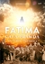 Książka ePub Fatima. CaÅ‚a prawda. Historia i tajemnica - Saverio Gaeta