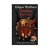 Książka ePub Szajka zgrozy t 4 - Edgard Wallace
