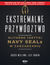 Książka ePub Ekstremalne przywÃ³dztwo. Elitarne taktyki Navy SEALs w zarzÄ…dzaniu. Wydanie II - Jocko Willink, Leif Babin