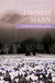 Książka ePub CZARODZIEJSKA GÃ“RA WYD. 3 - Thomas Mann