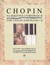 Książka ePub SÅ‚ynne transkrypcje na skrzypce i fortepian 2 Fryderyk Chopin ! - Fryderyk Chopin