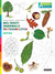 Książka ePub MÃ³j zeszyt obserwacji przyrodniczych. Drzewa Lasserre Francois ! - Lasserre Francois