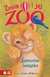 Książka ePub Zosia i jej zoo Samotne lwiÄ…tko - Cobb Amelia