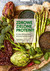 Książka ePub Zdrowe zielone proteiny | - Elquist Therese