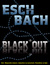 Książka ePub Black Out - Andreas Eschbach