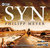 Książka ePub Syn - Audiobook - Meyer Philipp