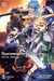 Książka ePub Sword Art Online 23 Reki Kawahara ! - Reki Kawahara