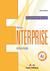 Książka ePub New Enterprise A2 Grammar Book + DigiBook - Jenny Dooley