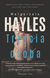 Książka ePub Trzecia osoba - MaÅ‚gorzata Hayles