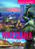 Książka ePub Warszawa stolice regionÃ³w - brak
