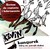 Książka ePub Kevin kangurek, ktÃ³ry nie potrafiÅ‚ skakaÄ‡ - Jonathan Elabor, Tim Tsinganos [KSIÄ„Å»KA] - Jonathan Elabor, Tim Tsinganos