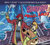 Książka ePub AUDIOBOOK Scooby Doo Piraci Ahoj! - brak