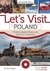 Książka ePub Let's Visit Poland. Photocopiable Resource Book for Teachers - Ociepa Roman, Kolasa MichaÅ‚