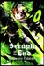 Książka ePub Seraph of the End (Tom 5) - Takaya Kagami [KOMIKS] - Takaya Kagami