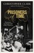 Książka ePub Prisoners of Time - Christopher Clark