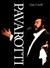 Książka ePub Pavarotti - Cavill Guy