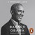 Książka ePub Promised Land - Audiobook - Obama Barack