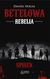 Książka ePub Betelowa rebelia: Spisek (ebook) - brak