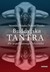Książka ePub Buddyjska tantra dla wspÃ³Å‚czesnego czÅ‚owieka - Robert Tkanka, Veronika Tkanka