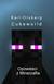 Książka ePub Cubeworld. OpowieÅ›ci z Minecrafta - Olsberg Karl