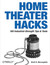Książka ePub Home Theater Hacks. 100 Industrial-Strength Tips & Tools - Brett McLaughlin