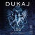 Książka ePub LÃ³d. Audiobook - Jacek Dukaj