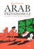 Książka ePub Arab PrzyszÅ‚oÅ›ci 2 | - Sattouf Riad