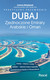 Książka ePub Dubaj, Zjednoczone Emiraty Arabskie i Oman | - SkÅ‚adanek Joanna