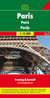 Książka ePub Paris Stadtplan / ParyÅ¼ Plan miasta PRACA ZBIOROWA - zakÅ‚adka do ksiÄ…Å¼ek gratis!! - PRACA ZBIOROWA