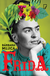 Książka ePub Frida - brak