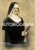 Książka ePub Autobiografia. BÅ‚ogosÅ‚awiona Matka Maria Teresa od Å›w. JÃ³zefa - bÅ‚. Matka Maria Teresa od Å›w. JÃ³zefa