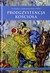 Książka ePub Proegzystencja KoÅ›cioÅ‚a - Andrzej NapiÃ³rkowski [KSIÄ„Å»KA] - Andrzej NapiÃ³rkowski