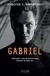 Książka ePub Gabriel - brak