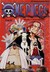 Książka ePub One Piece (Tom 25) - Eiichiro Oda [KOMIKS] - Eiichiro Oda