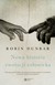 Książka ePub Nowa historia ewolucji czÅ‚owieka - Dunbar Robin