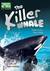 Książka ePub The Killer Whale. Reader level A1/A2 + DigiBook - Virginia Evans, Jenny Dooley